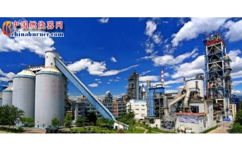 危廢焚燒飛灰處理處置技術(shù)研究與展望！