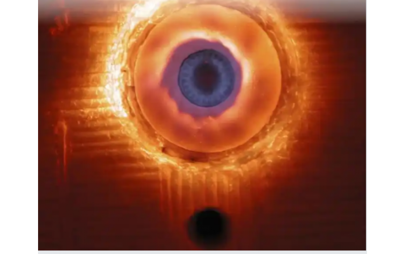 焚燒爐燃燒器點(diǎn)火遇到的問題？